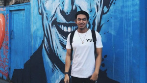 Tak Puas dengan Hasil Putusan, Gaga Muhammad Akan Ajukan Kasasi