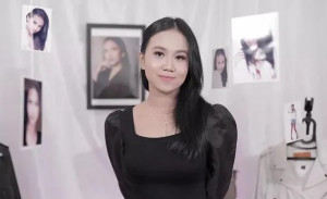 Diduga Ketahuan Bohong Soal Kuliah Kedokteran, Mayang Kembali Bikin Warganet Heboh
