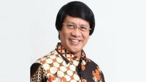 Nindy Ayunda Libatkan Anak dalam Sidang, Kak Seto: Yang Penting Suasananya Ramah Anak