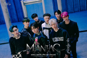 Stray Kids Hentikan Konser Sementara Usai 3 Anggota Dinyatakan Positif Covid-19
