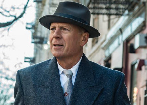 Ketahui 5 Gejala Demensia Frontotemporal, Penyakit yang Diderita Bruce Willis