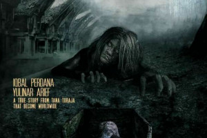 Menyeramkan, 5 Film Horor Indonesia Segera Tayang April 2022