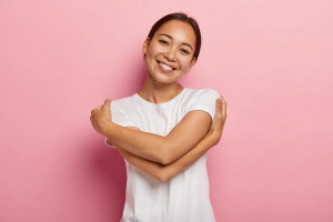 5 Bentuk Self Reward untuk Kerja Keras yang Telah Dilakukan