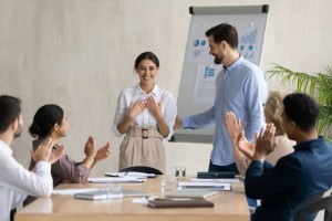 Yuk Simak, 5 Tips Menghadapi Atasan yang Rese