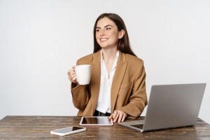 5 Cara Bangun Self-Branding agar Terlihat Elegan dan Berkualitas
