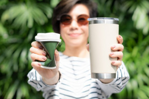 Jangan Salah Pilih! Ini 5 Tips Pilih Botol Minum yang Aman
