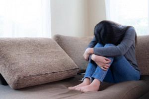 5 Istilah Gangguan Kesehatan Mental yang Perlu Kamu Ketahui