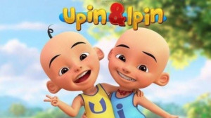Tupperware X Upin & Ipin, Hadirkan Keceriaan Anak di Ramadan 2022