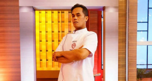 Sempat Dapat Hadiah Ulang Tahun, Lord Adi Kembalikan Uang dari Indra Kenz