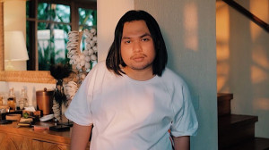 Tak Pernah Pacaran, Keanu Agl Ungkap Miliki Cara Tersindiri untuk Pasangan