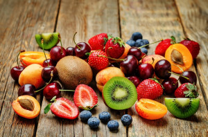 5 Pilihan Buah untuk Bantu Atasi Hipotensi