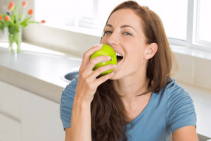 Cocok Dikonsumsi Saat Sahur, 7 Buah Ini Bantu Jaga Kelembapan Kulit