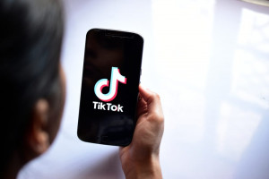 Angkat Konsep Festival Online, TikTok Luncurkan Kampanye Serunya Ramadan
