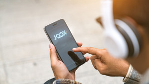 Sambut Ramadan, JOOX Hadirkan Konser Musik hingga Obrolan Berfaedah