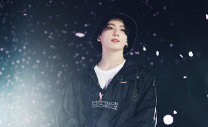 Jungkook Dinyatakan Sembuh dari Covid-19, BTS Siap Tampil di Grammy Awards 2022