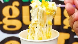 7 Tips Jitu Jualan Kuliner Online Agar Makin Laris di Bulan Ramadan