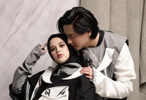 Jelang Kelahiran Anak Kedua, Cut Meyriska Alami Kondisi Mental Buruk