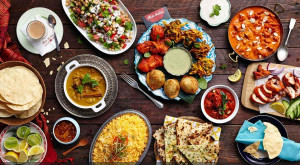 8 Tips Memilih Menu Sahur Agar Badan Tidak Lemas