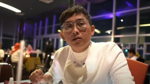 Fakarich Guru Trading Indra Kenz Ditetapkan Sebagai Tersangka