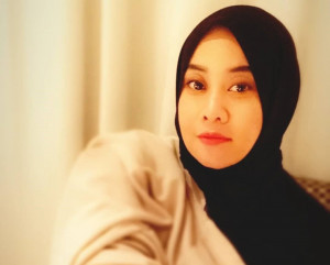 Mayang Selalu Diarahkan Doddy Sudrajat, Puput: Kalau Salah, Sampai Rumah Disidang