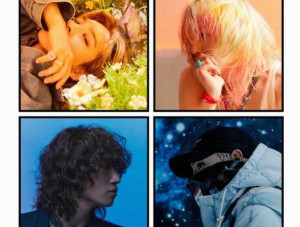 Lirik dan Terjemahan "Still Life", Lagu Comeback BIGBANG Usai 4 Tahun Vakum