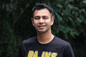 Raffi Ahmad Bosan Jadi Sultan, Ada yang Mau Gantiin?