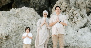 Bulan Penuh Berkah, Shopee Hadirkan Big Ramadan Sale 2022