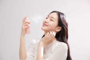8 Face Mist Lokal untuk Hidrasi Kulit, Bikin Wajah Segar Saat Puasa