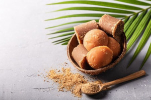 7 Tips Menyimpan Gula Merah Agar Awet dan Tahan Lama