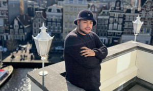 Disinggung Mirip Perempuan, Ivan Gunawan: Aku Merasa Indah dan Sempurna