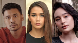 7 Film Indonesia Adaptasi Serial Korea Selatan, Salah Satunya "Mendua"
