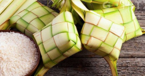Tak Mudik? Ini 5 Pilihan Kegiatan yang Bisa Dilakukan saat Lebaran