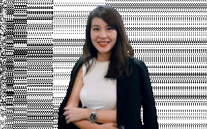 Digunakan Sebagai Alat Pemasaran diri, Juni Dani Ajarkan Strategi Professional Branding