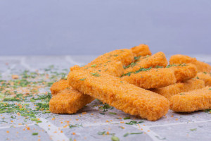 Praktis, 5 Resep Frozen Food untuk Sahur dan Buka Puasa