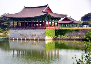 Traveloka X LOTTE HOTELS & RESORTS Hadirkan Promo Eksklusif untuk Menginap di Korea Selatan