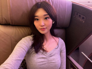Livy Renata Sangka Luna Maya Ibu Al El Dul, Boy William: That's Maia Estianty