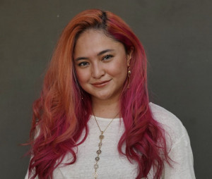 Jadi Korban Body Shaming, Marshanda: Kekerenan Gue Gak Diukur Timbangan!