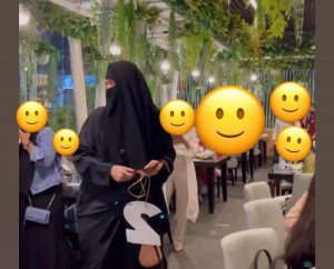 Sang Founder Bagikan Konten SARA, Brand Skincare Lokal Heboh di Twitter