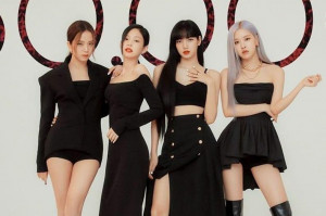 1,5 Tahun Vakum, BLACKPINK Dikabarkan Akan Comeback pada Juni 2022