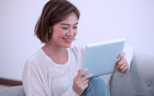 Nonton Film Luar Negeri? Begini Cara Atur Subtitle di Netflix