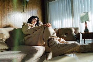 Pecinta Sneakers Merapat, Billie Eilish Umumkan Kolaborasi dengan Nike