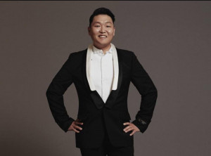 Rawan Langgar Protokol Kesehatan, PSY Pilih Batalkan Konsernya
