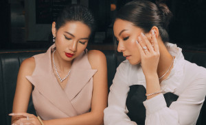Gala Collection by MONDIAL, Tampil Elegan dan Modern dalam Aktivitas Sehari-hari
