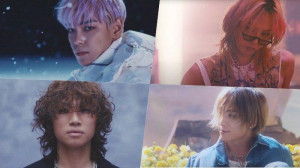 Rilis Lagu "Still Life", Ini 6 Fakta Dibalik Comeback BIGBANG