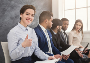 Cocok untuk Fresh Graduate, 7 Tips Melamar Kerja Tanpa Pengalaman
