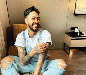 Bikin Heboh, Onadio Leonardo Blak-blakan Sebut Rachel Vennya Selebgram Sampah