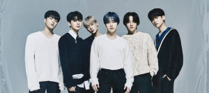 Gabung Agensi Baru, iKON Siap Comeback Tahun Ini