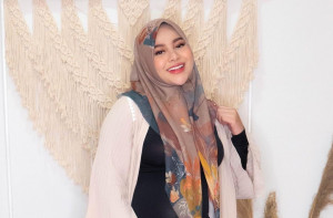 Aurel Hermansyah Kena Body Shaming, Atta Halilintar dan Ashanty Sindir Netizen
