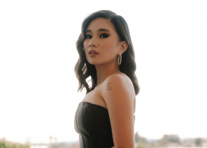 Jadi Perempuan Indonesia Pertama yang Tampil di Coachella, NIKI: Aku Sangat Bersyukur