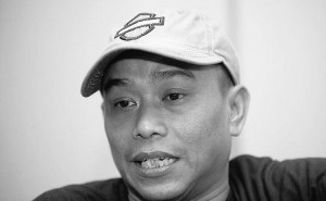 Setahun Alami Penyakit Jantung Koroner, Pidi Baiq Lakukan Operasi